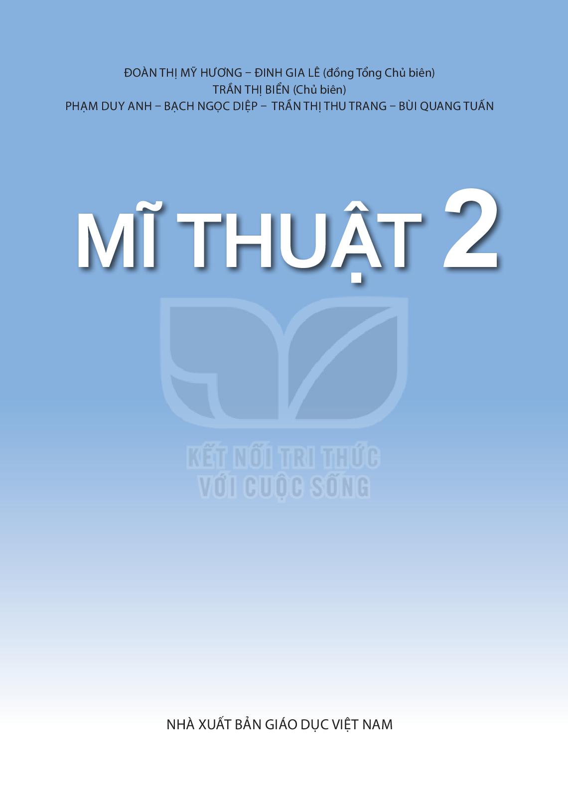 10759_20210414095707_wm_shs-mi-thuat-2-2.jpg