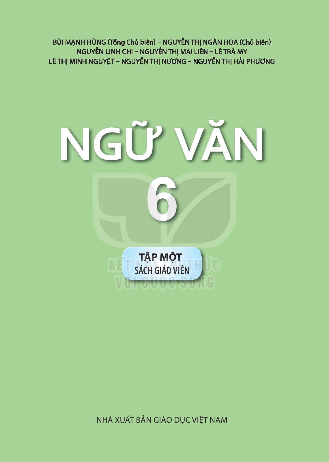 10880_20210609033713_wm_sgv-ngu-van-6-tap-1-2.jpg