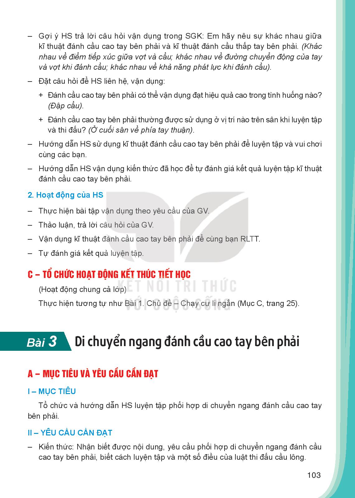 11115_20220629085032_wm_sgv-giao-duc-the-chat-7-104.jpg