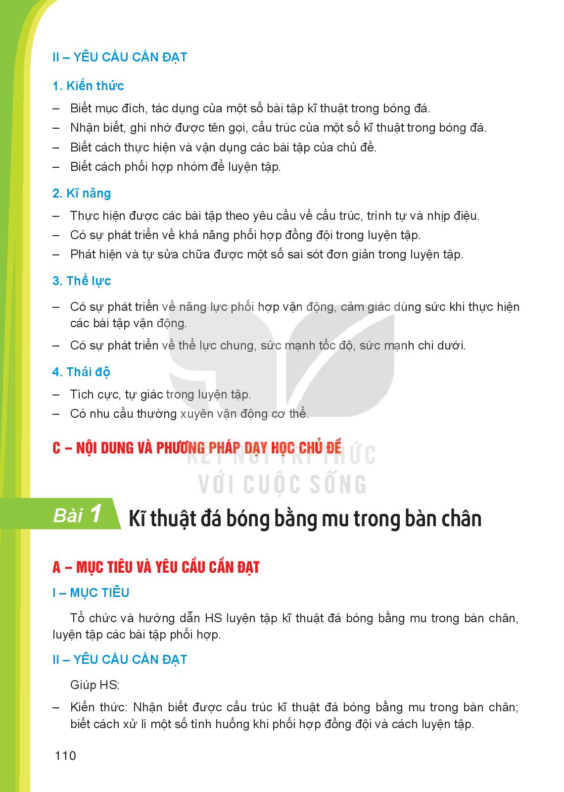 11115_20220629085032_wm_sgv-giao-duc-the-chat-7-111.jpg