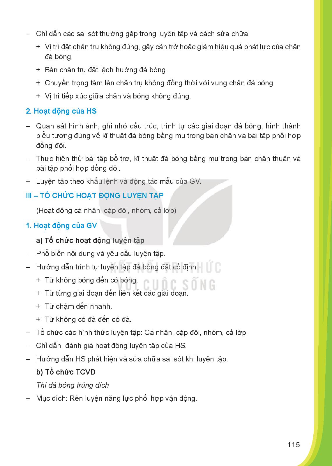 11115_20220629085032_wm_sgv-giao-duc-the-chat-7-116.jpg