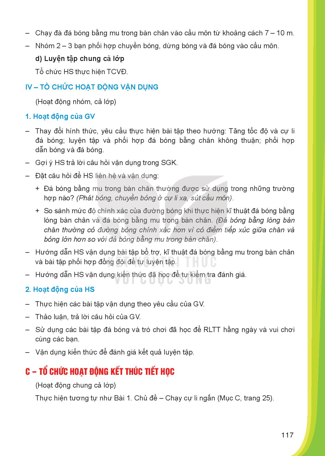 11115_20220629085032_wm_sgv-giao-duc-the-chat-7-118.jpg
