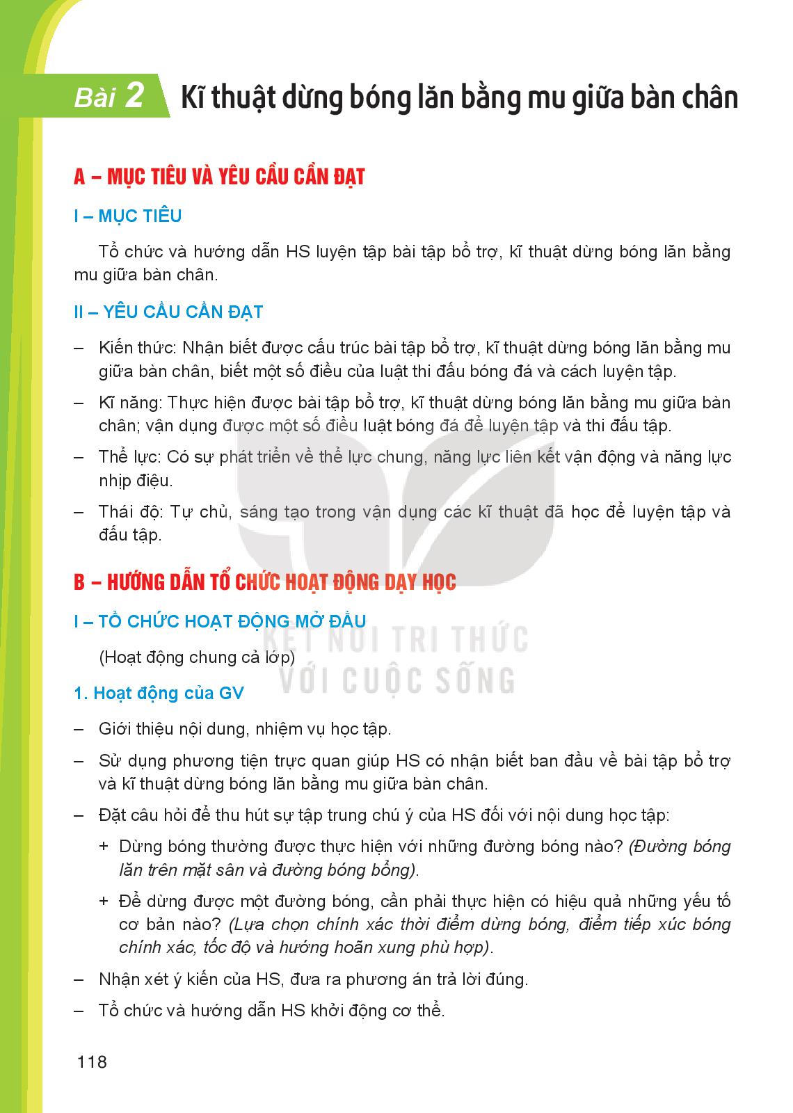 11115_20220629085032_wm_sgv-giao-duc-the-chat-7-119.jpg