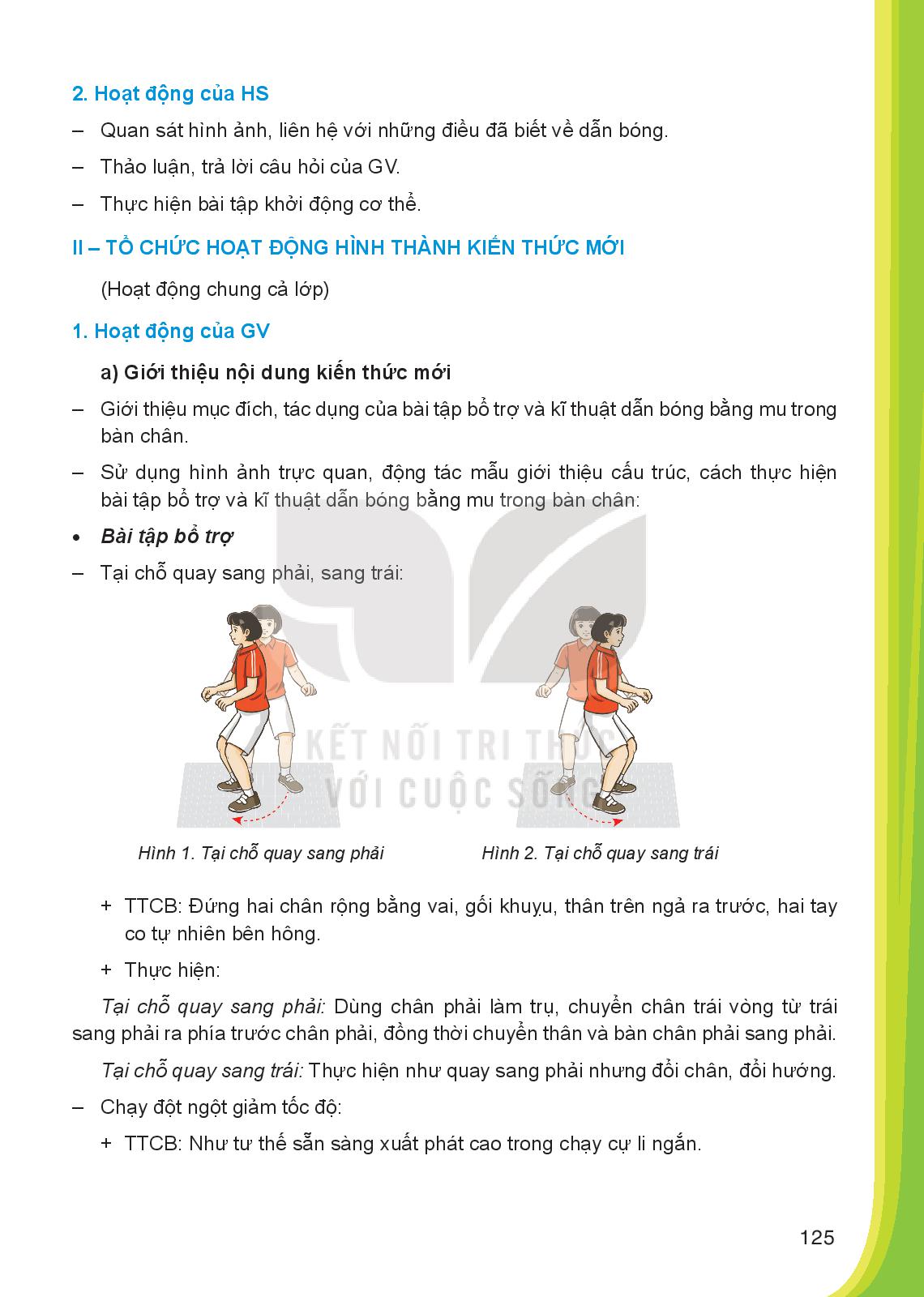 11115_20220629085032_wm_sgv-giao-duc-the-chat-7-126.jpg