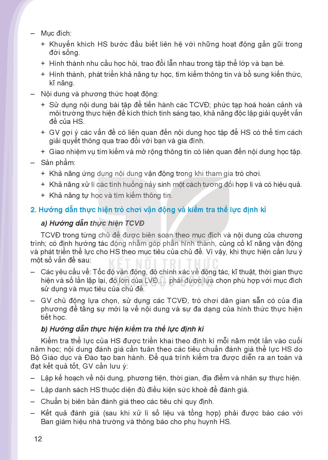 11115_20220629085032_wm_sgv-giao-duc-the-chat-7-13.jpg