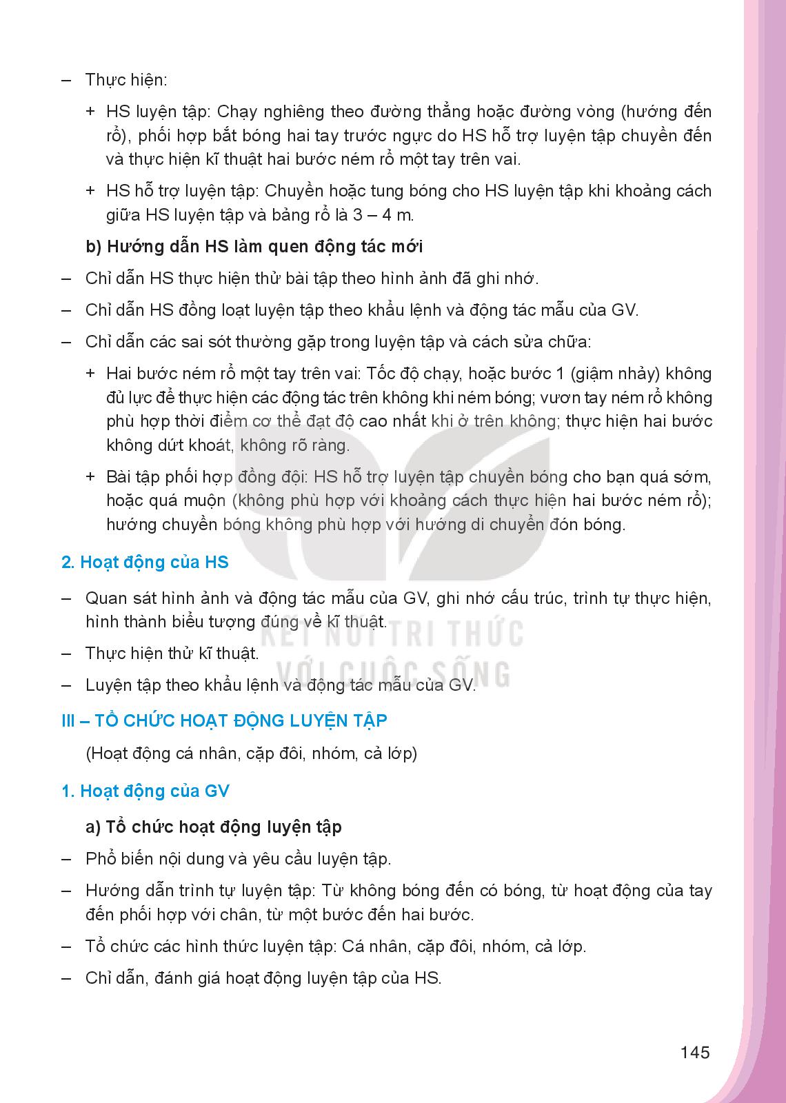 11115_20220629085032_wm_sgv-giao-duc-the-chat-7-146.jpg