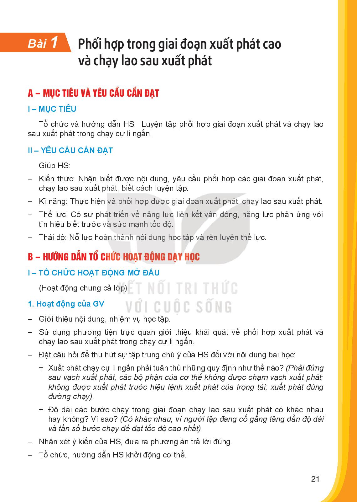 11115_20220629085032_wm_sgv-giao-duc-the-chat-7-22.jpg