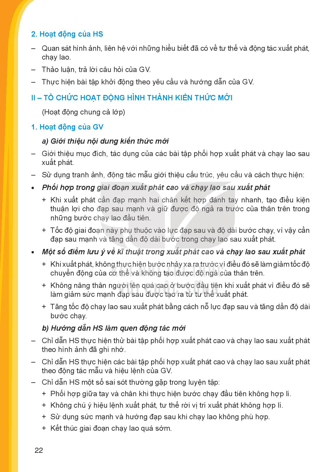 11115_20220629085032_wm_sgv-giao-duc-the-chat-7-23.jpg