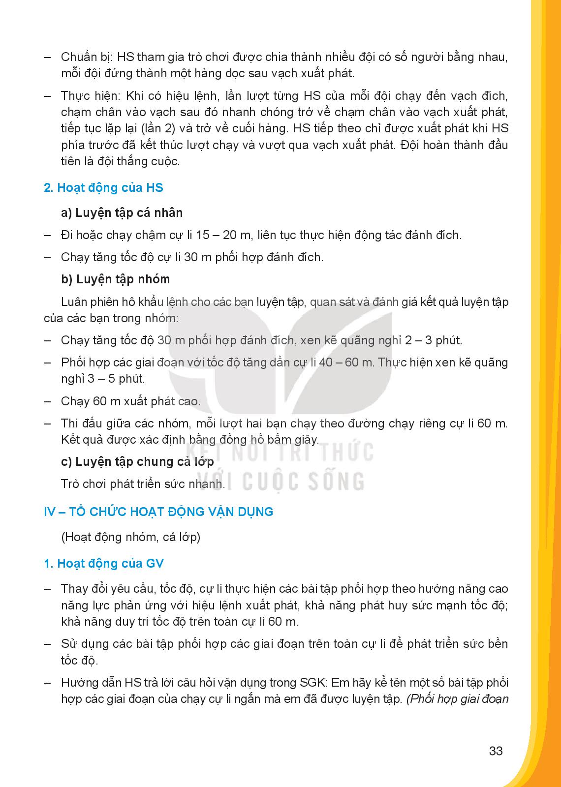 11115_20220629085032_wm_sgv-giao-duc-the-chat-7-34.jpg