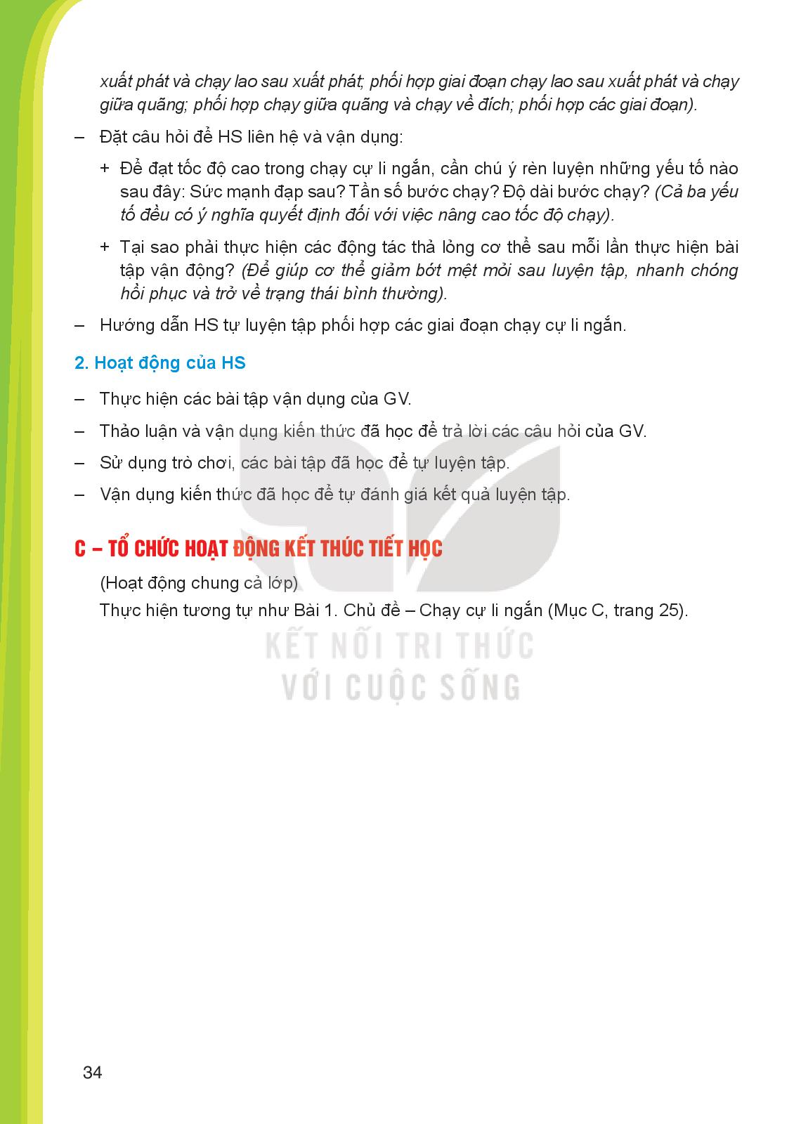 11115_20220629085032_wm_sgv-giao-duc-the-chat-7-35.jpg
