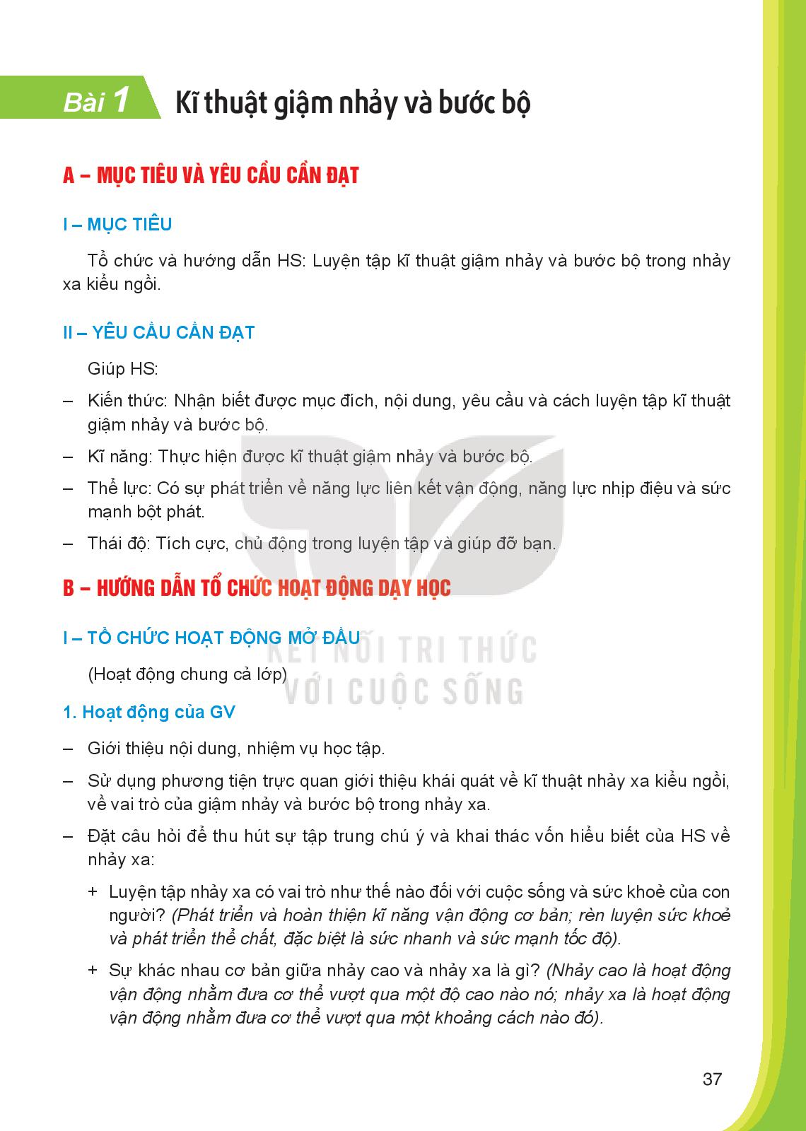 11115_20220629085032_wm_sgv-giao-duc-the-chat-7-38.jpg