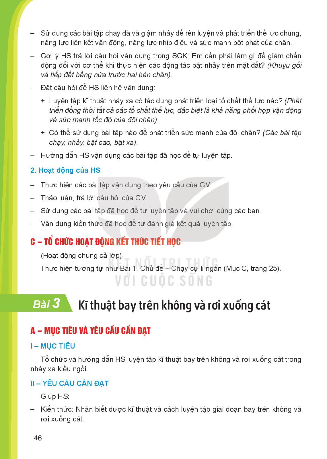 11115_20220629085032_wm_sgv-giao-duc-the-chat-7-47.jpg