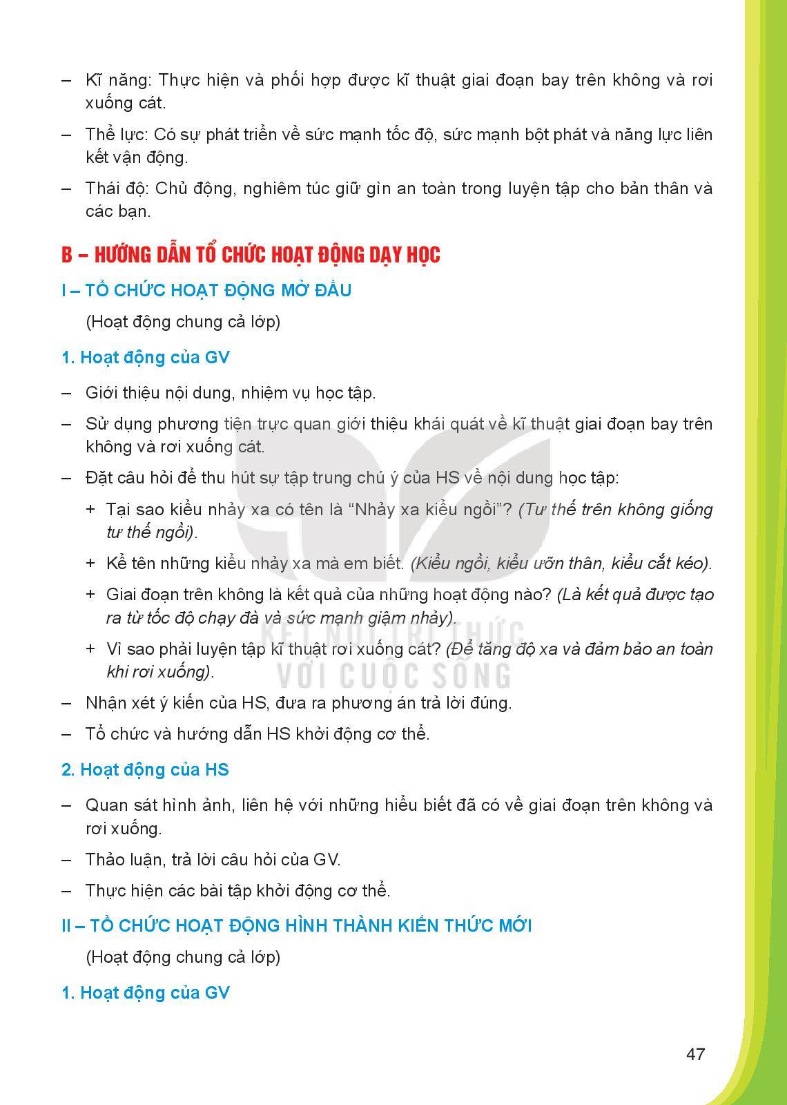 11115_20220629085032_wm_sgv-giao-duc-the-chat-7-48.jpg