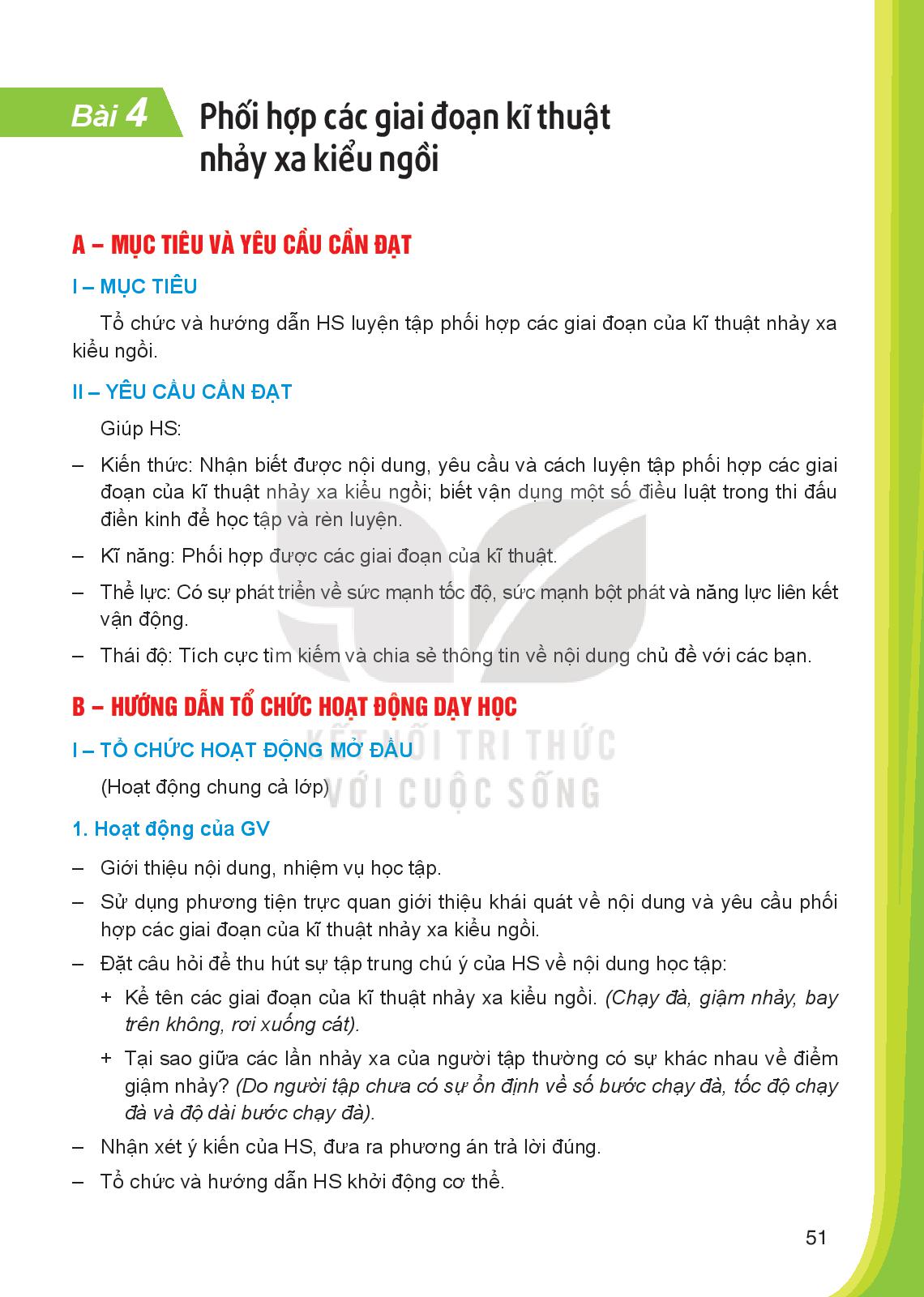 11115_20220629085032_wm_sgv-giao-duc-the-chat-7-52.jpg