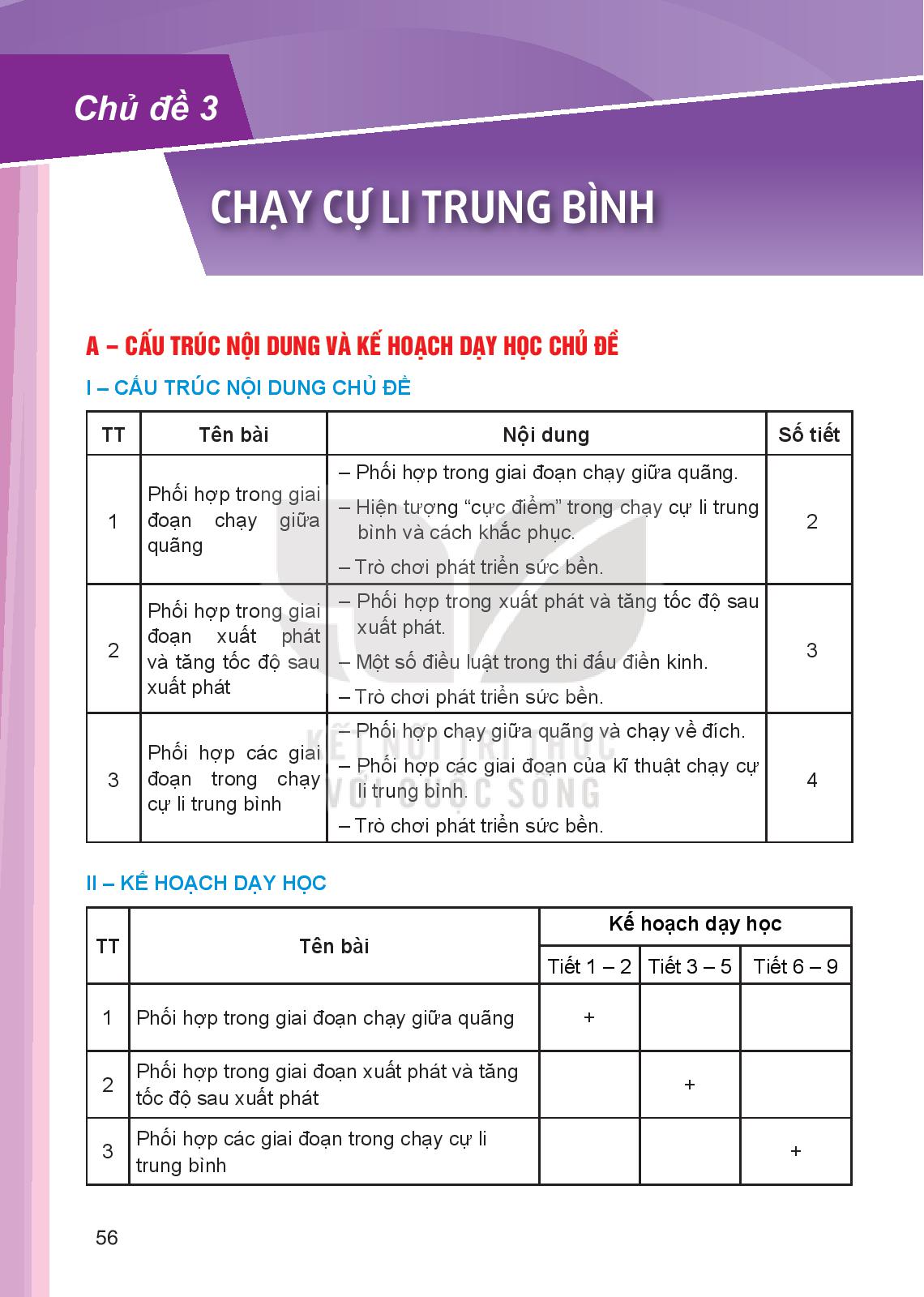 11115_20220629085032_wm_sgv-giao-duc-the-chat-7-57.jpg