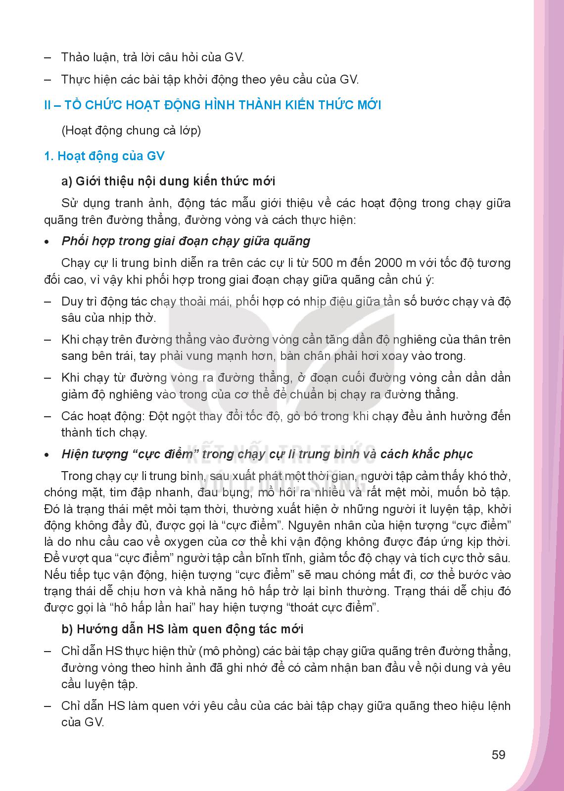 11115_20220629085032_wm_sgv-giao-duc-the-chat-7-60.jpg