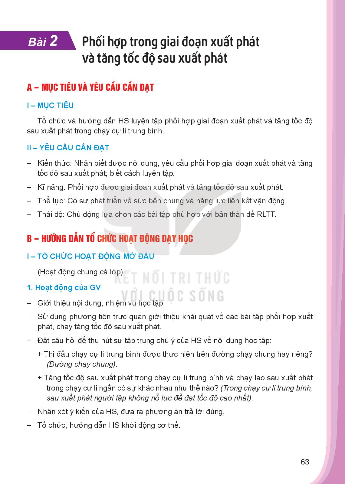 11115_20220629085032_wm_sgv-giao-duc-the-chat-7-64.jpg