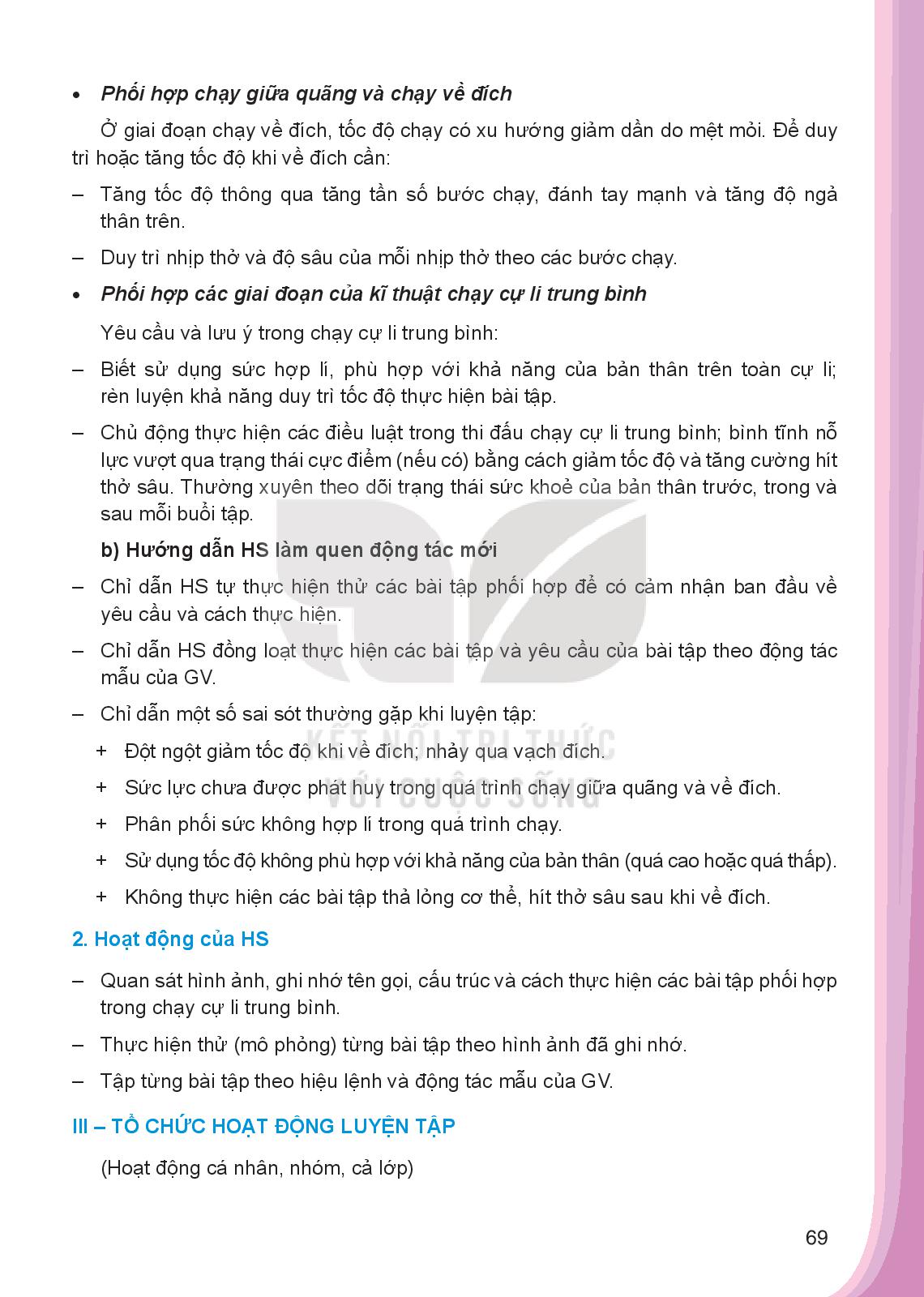 11115_20220629085032_wm_sgv-giao-duc-the-chat-7-70.jpg