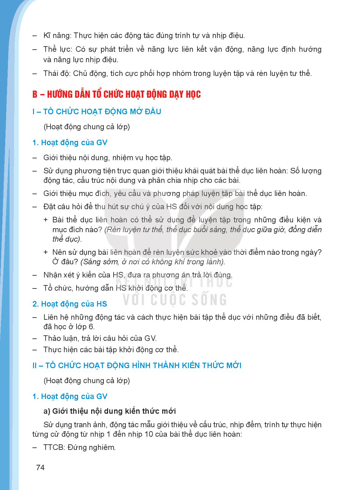11115_20220629085032_wm_sgv-giao-duc-the-chat-7-75.jpg