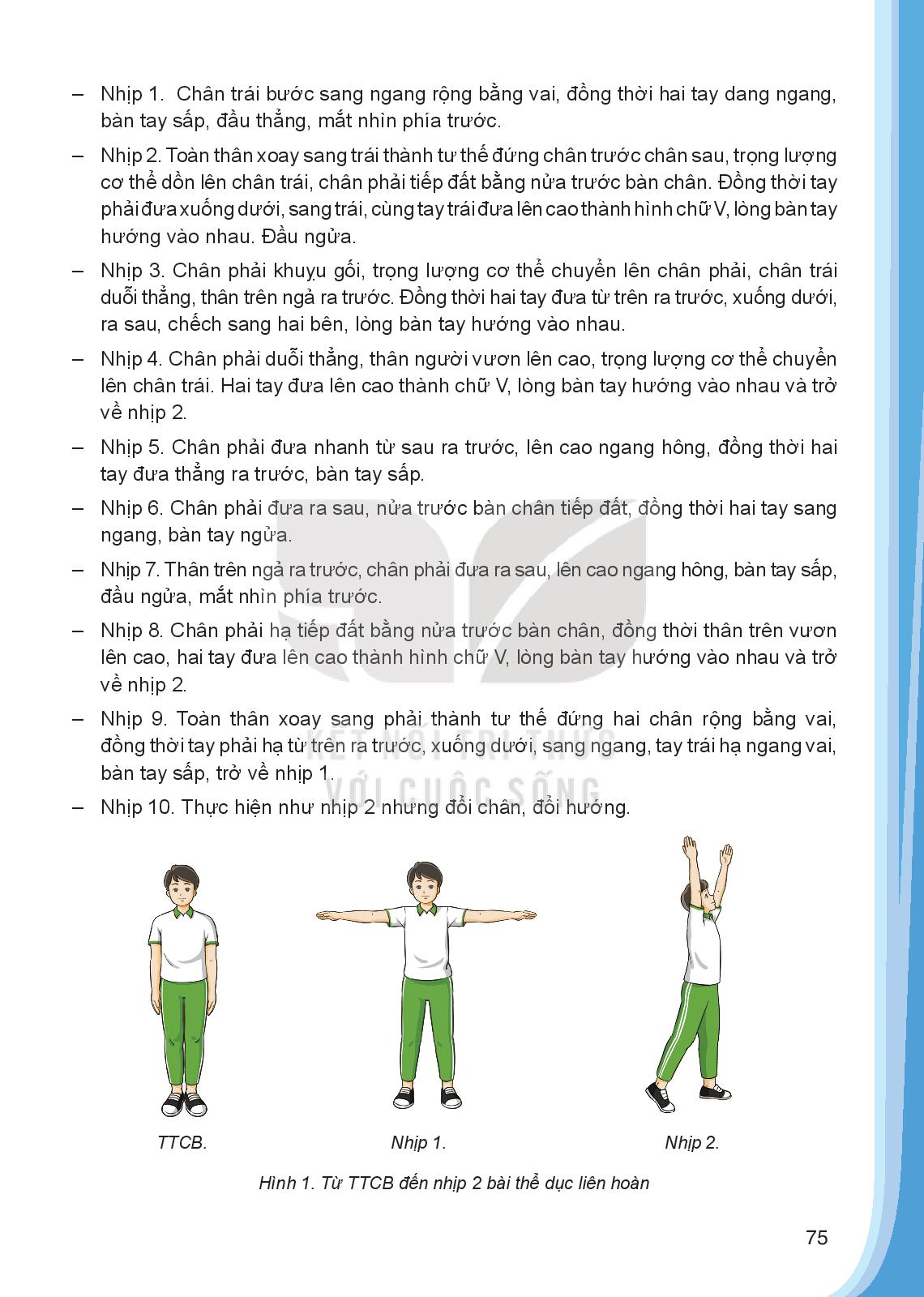 11115_20220629085032_wm_sgv-giao-duc-the-chat-7-76.jpg