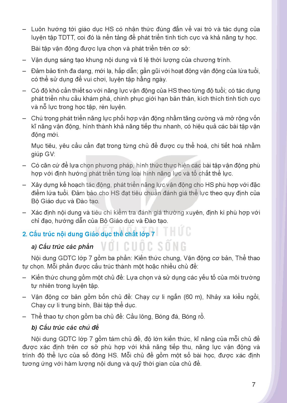 11115_20220629085032_wm_sgv-giao-duc-the-chat-7-8.jpg
