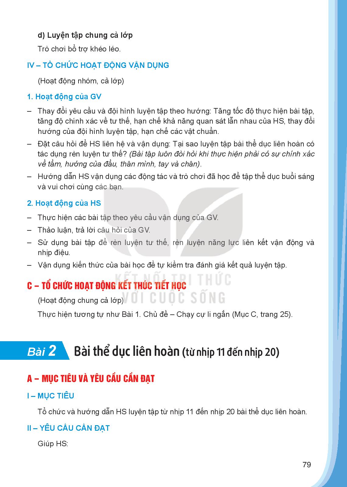11115_20220629085032_wm_sgv-giao-duc-the-chat-7-80.jpg