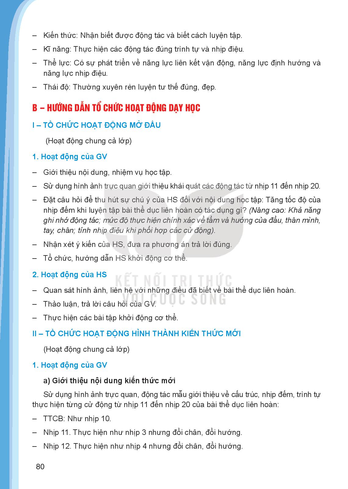 11115_20220629085032_wm_sgv-giao-duc-the-chat-7-81.jpg