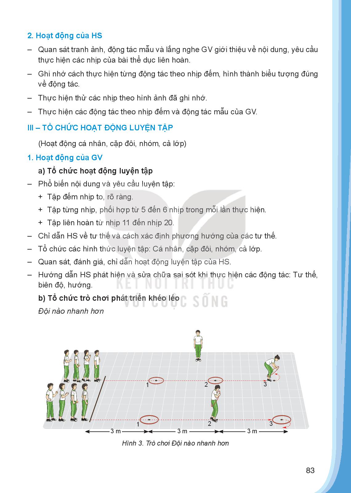 11115_20220629085032_wm_sgv-giao-duc-the-chat-7-84.jpg