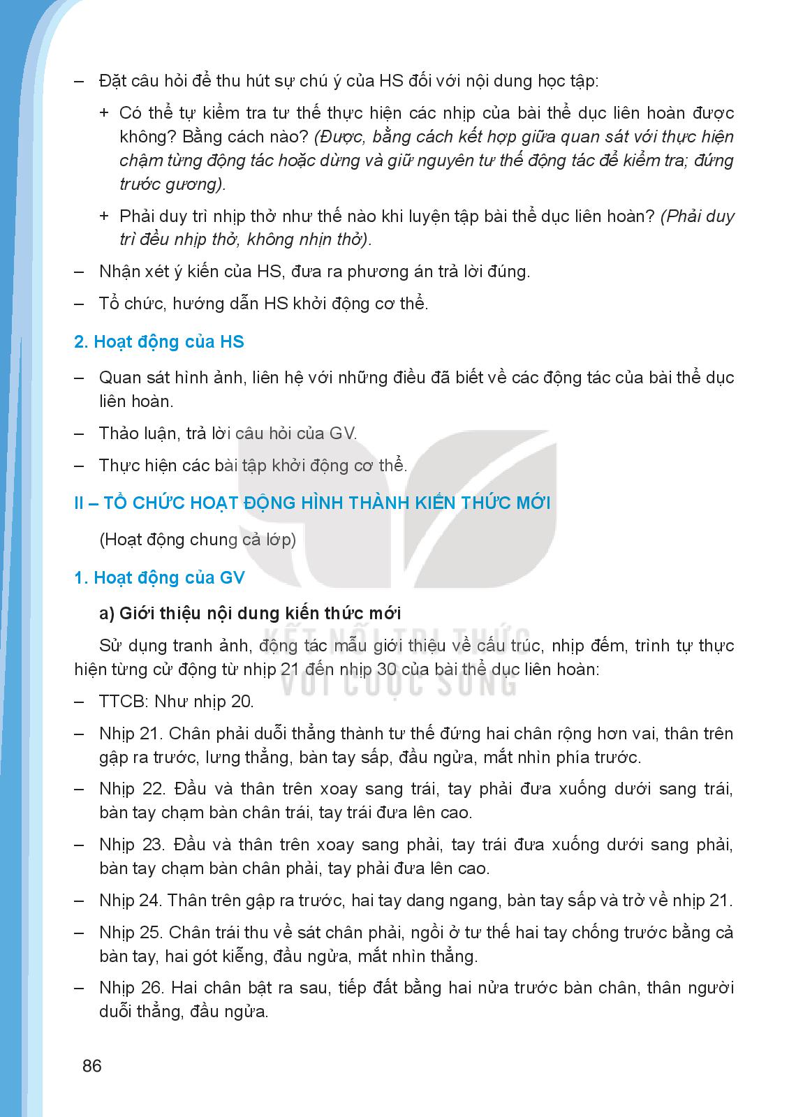 11115_20220629085032_wm_sgv-giao-duc-the-chat-7-87.jpg