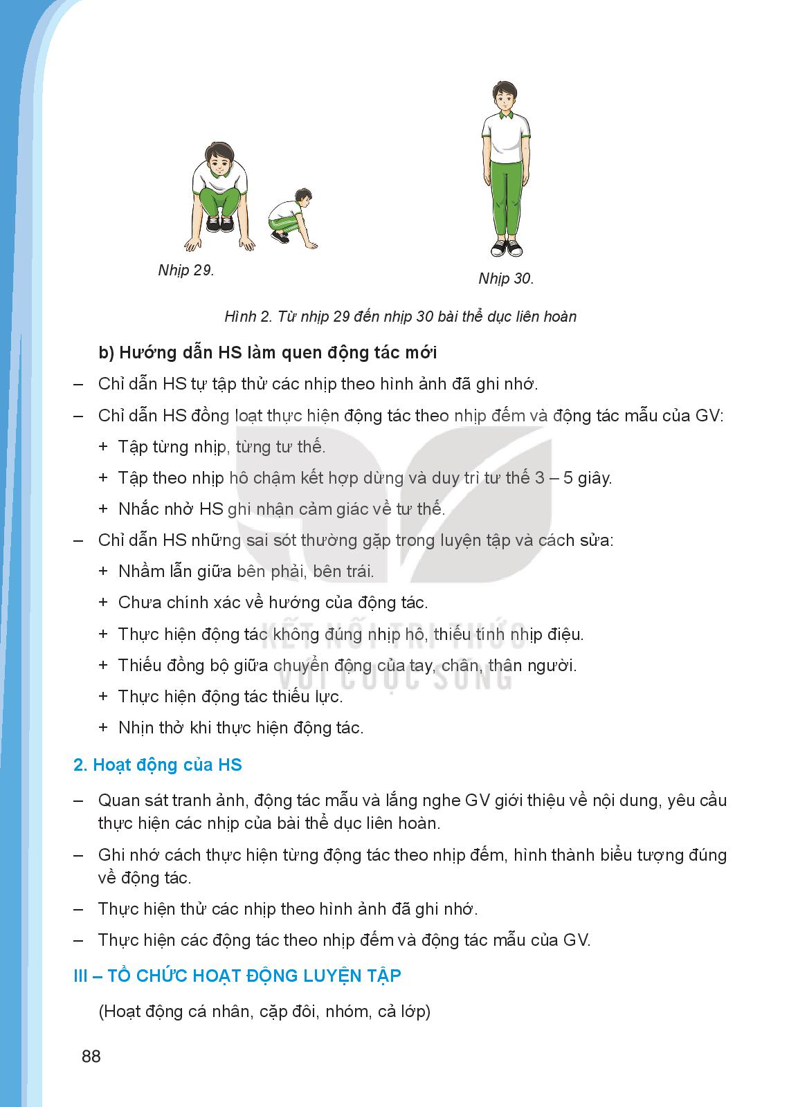 11115_20220629085032_wm_sgv-giao-duc-the-chat-7-89.jpg