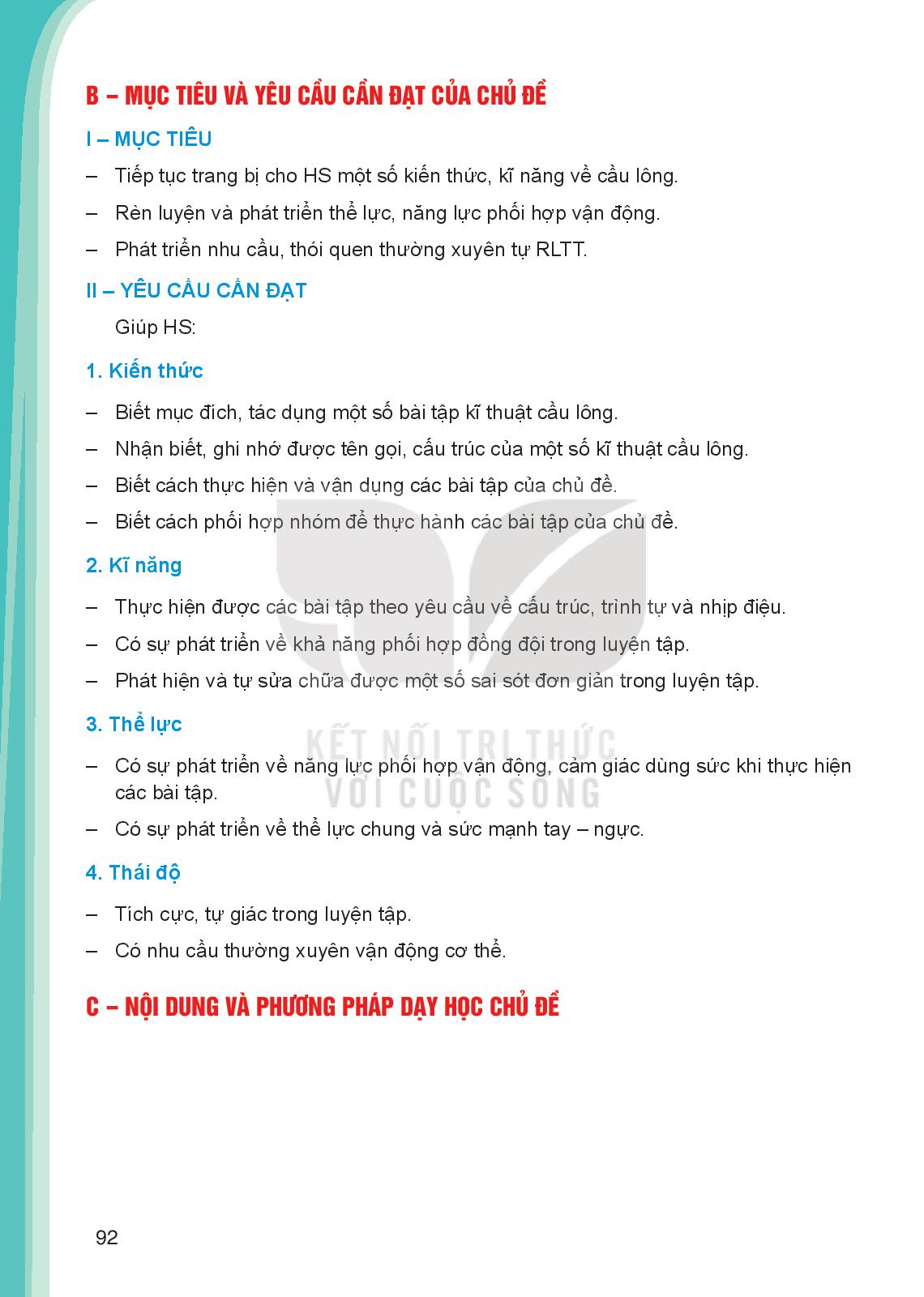 11115_20220629085032_wm_sgv-giao-duc-the-chat-7-93.jpg