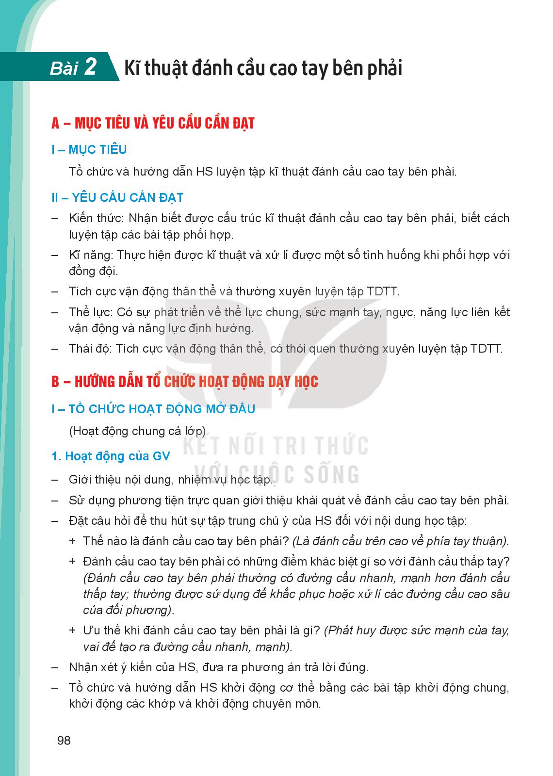 11115_20220629085032_wm_sgv-giao-duc-the-chat-7-99.jpg