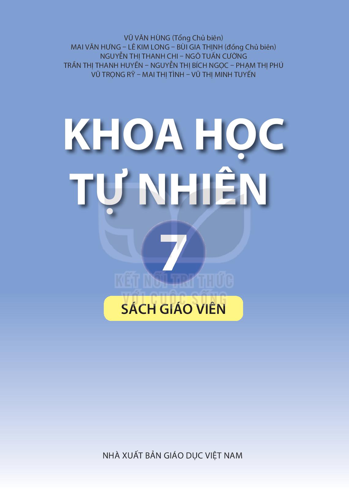 11130_20220629083431_wm_sgv-khoa-hoc-tu-nhien-7-2.jpg