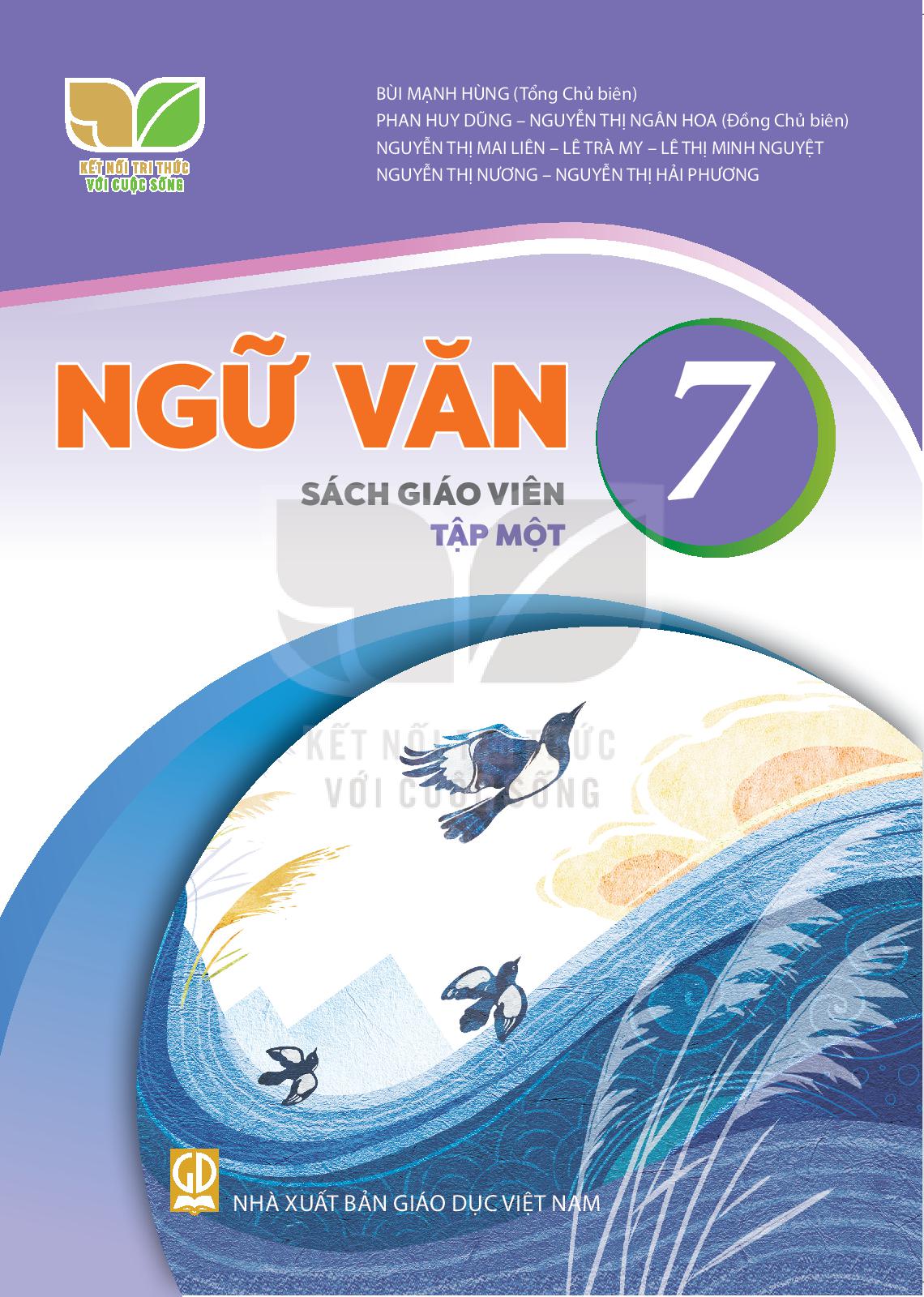 11157_20220629090619_wm_sgv-ngu-van-7---tap-mot-1.jpg