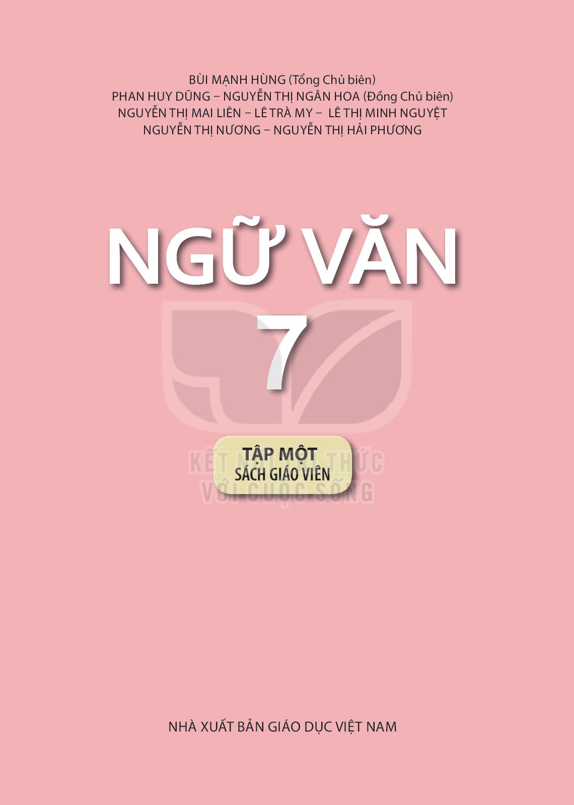 11157_20220629090619_wm_sgv-ngu-van-7---tap-mot-2.jpg