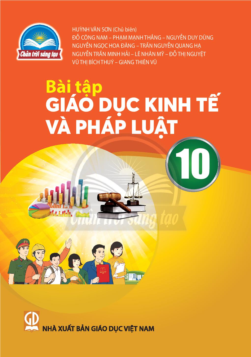 11181_20220622020253_wm_sbt-giao-duc-kinh-te-va-phap-luat-10-1.jpg