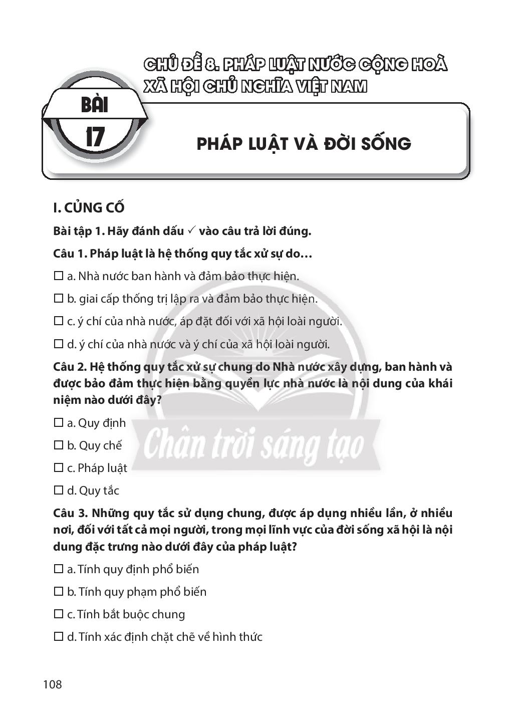 11181_20220622020253_wm_sbt-giao-duc-kinh-te-va-phap-luat-10-109.jpg