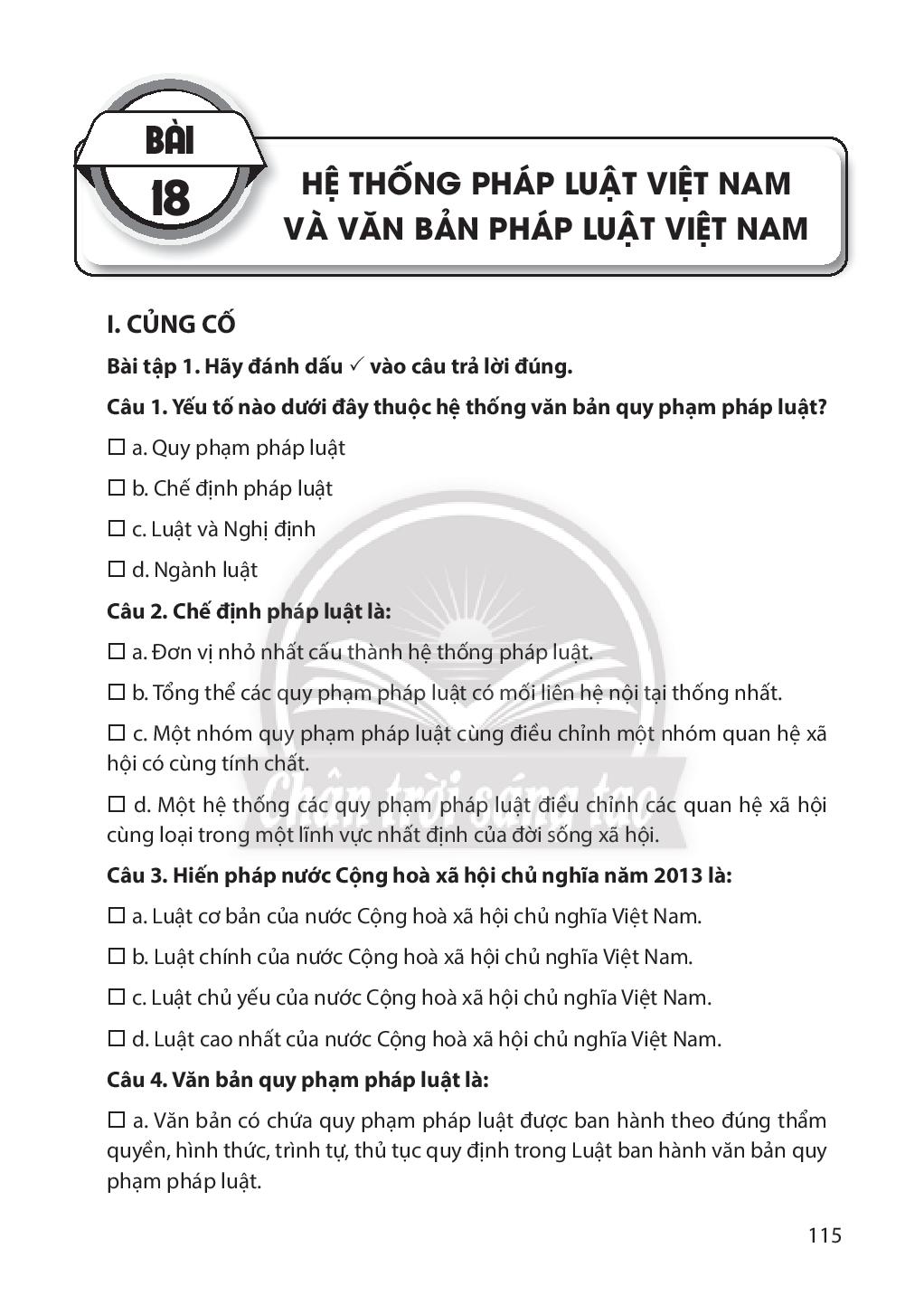 11181_20220622020253_wm_sbt-giao-duc-kinh-te-va-phap-luat-10-116.jpg