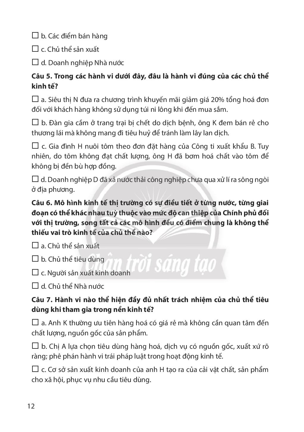 11181_20220622020253_wm_sbt-giao-duc-kinh-te-va-phap-luat-10-13.jpg