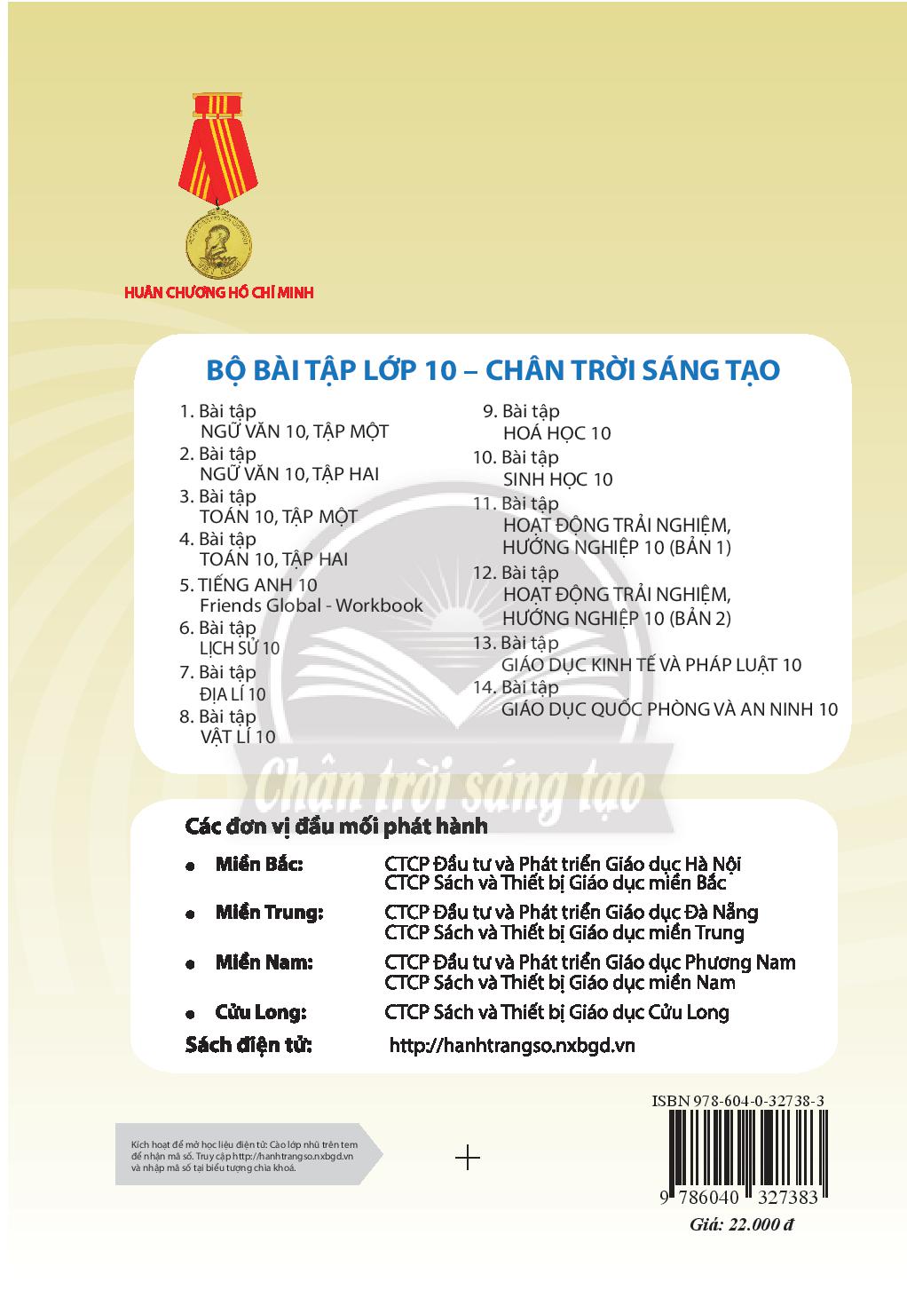 11181_20220622020253_wm_sbt-giao-duc-kinh-te-va-phap-luat-10-162.jpg