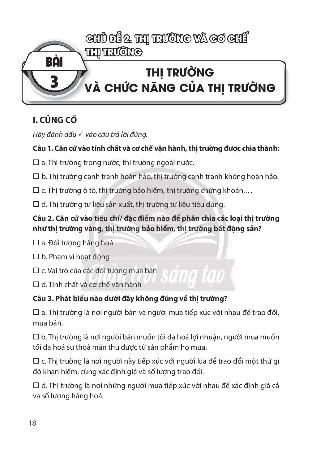 11181_20220622020253_wm_sbt-giao-duc-kinh-te-va-phap-luat-10-19.jpg