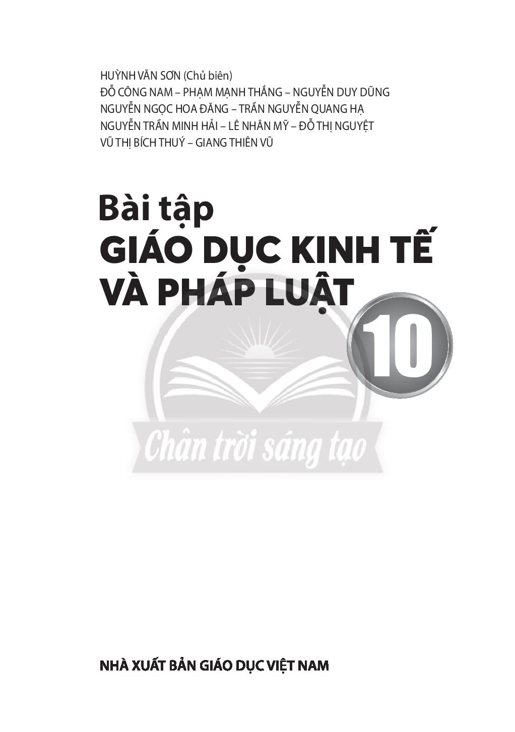 11181_20220622020253_wm_sbt-giao-duc-kinh-te-va-phap-luat-10-2.jpg