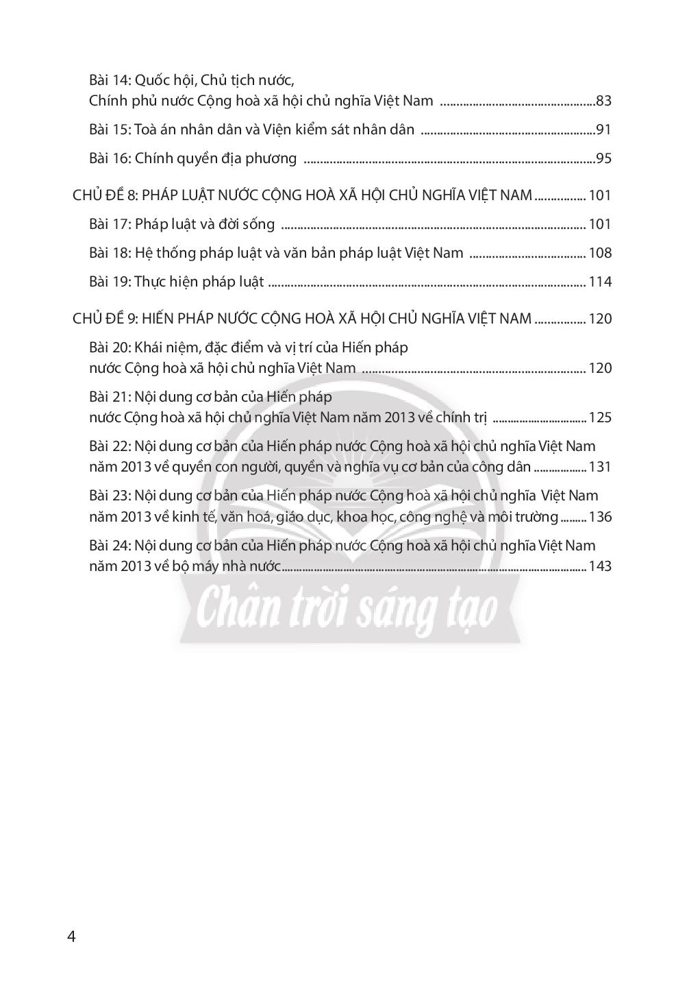 11181_20220622020253_wm_sbt-giao-duc-kinh-te-va-phap-luat-10-5.jpg