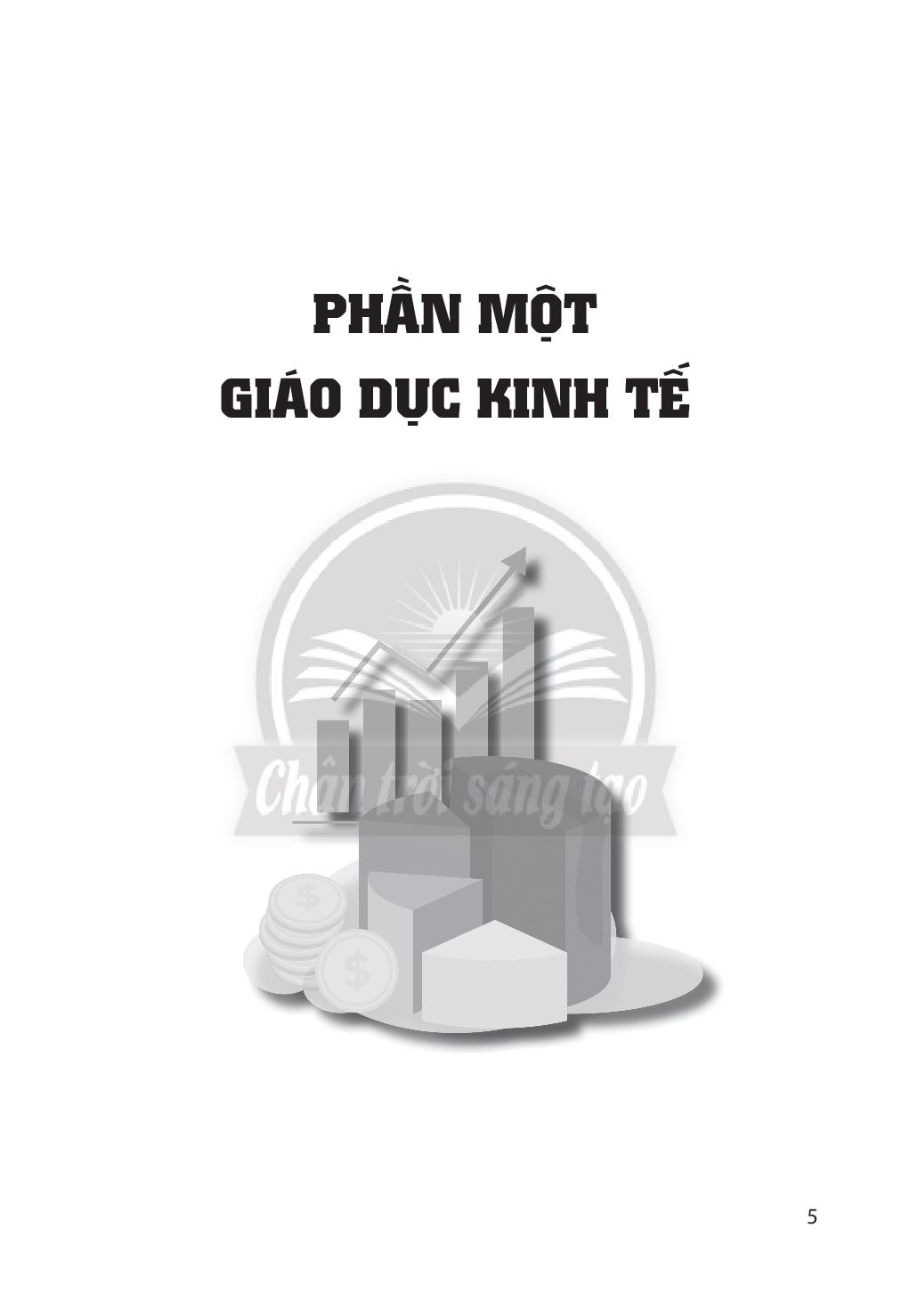 11181_20220622020253_wm_sbt-giao-duc-kinh-te-va-phap-luat-10-6.jpg