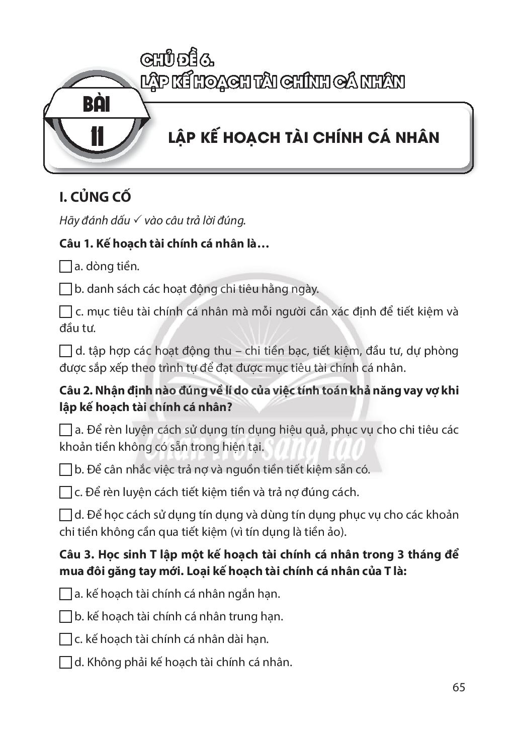 11181_20220622020253_wm_sbt-giao-duc-kinh-te-va-phap-luat-10-66.jpg