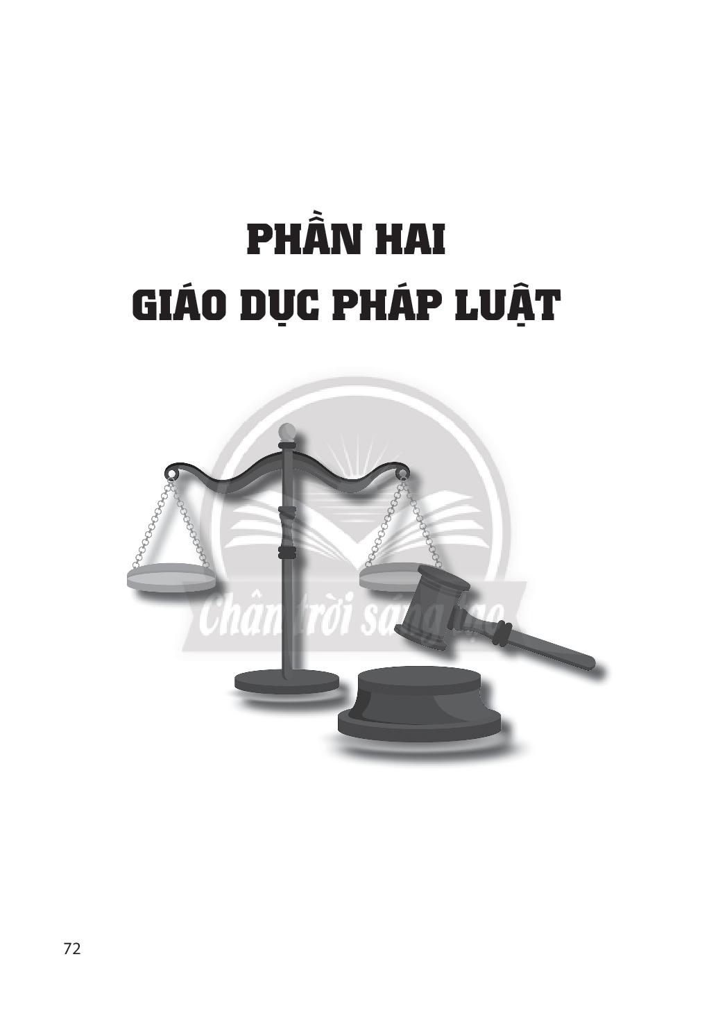 11181_20220622020253_wm_sbt-giao-duc-kinh-te-va-phap-luat-10-73.jpg