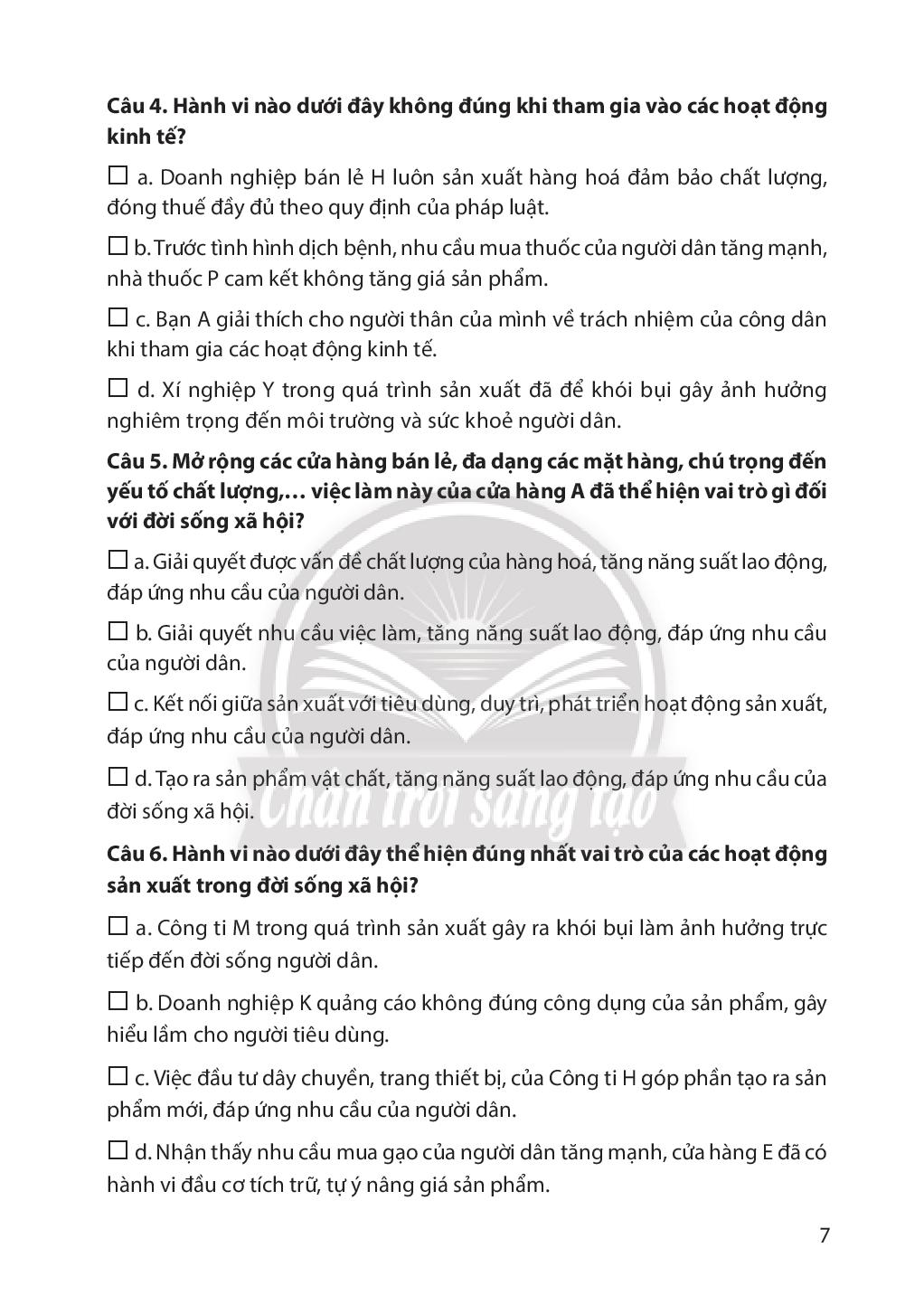 11181_20220622020253_wm_sbt-giao-duc-kinh-te-va-phap-luat-10-8.jpg