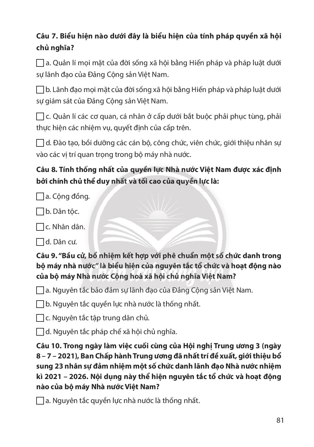 11181_20220622020253_wm_sbt-giao-duc-kinh-te-va-phap-luat-10-82.jpg