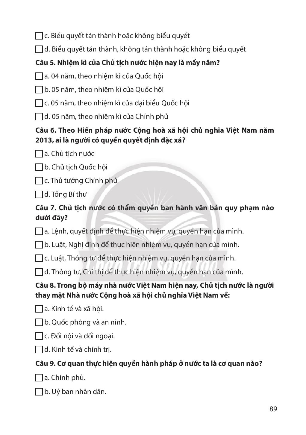 11181_20220622020253_wm_sbt-giao-duc-kinh-te-va-phap-luat-10-90.jpg