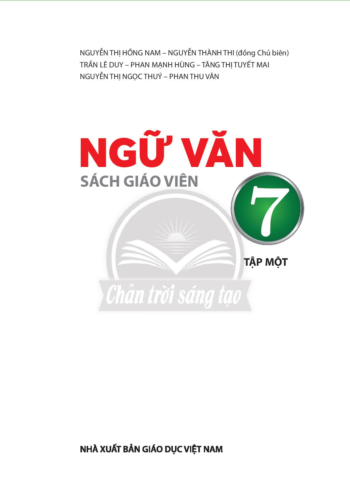 11225_20220629105435_wm_sgv-ngu-van-7---tap-1-2.jpg